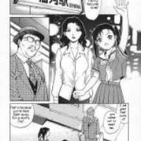  ����� Akarui Katei Seikatsu <small>Story & Art</small> 